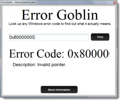 error-goblin-400x336.png