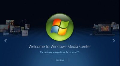 media feature pack for windows 10