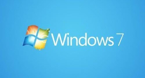 what is windows anytime upgrade