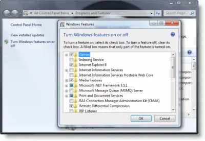 OutlookAddressBookView 2.43 download the last version for windows