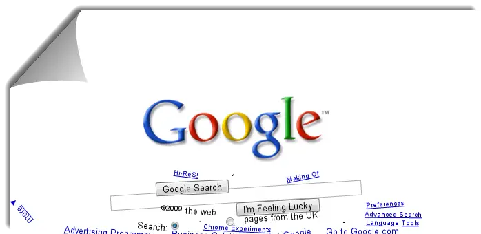 Вторая страница гугла. Гугл Главная страница. Гугл упал. Гугл Главная страница 2022.