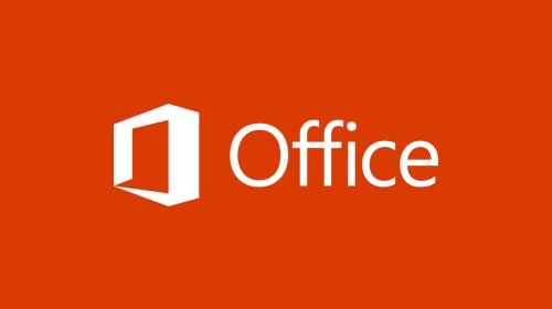 Office documents do not open after upgrading Windows 11/10