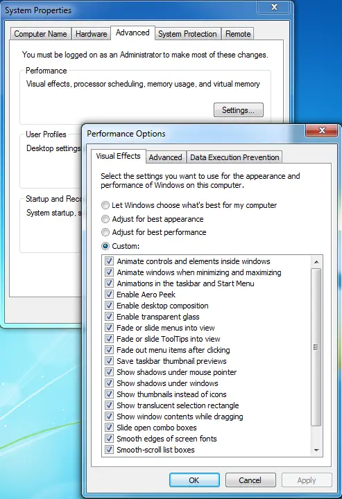 Optimize Windows 11 The Ultimate Guide 101 - vrogue.co