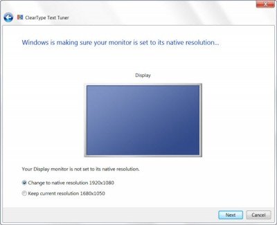 for windows instal Image Tuner Pro 9.8