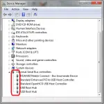group policy disable usb drives windows 10
