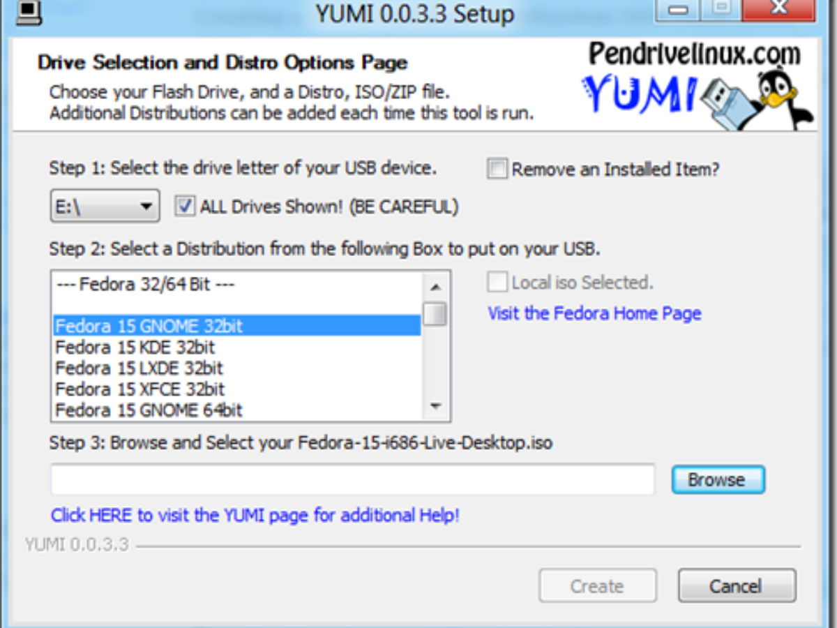 Iespejams Pakistana Lelle Yumi Multiboot Usb Creator Woodcrestgolf Com