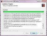instal the new version for ipod FileZilla 3.66.0 / Pro + Server