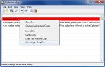 windows 8 clipboard manager