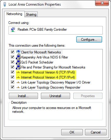 remote desktop can t find the computer