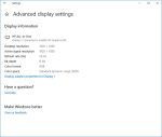 How to Turn off or Disable Hardware Acceleration in Windows 11/10