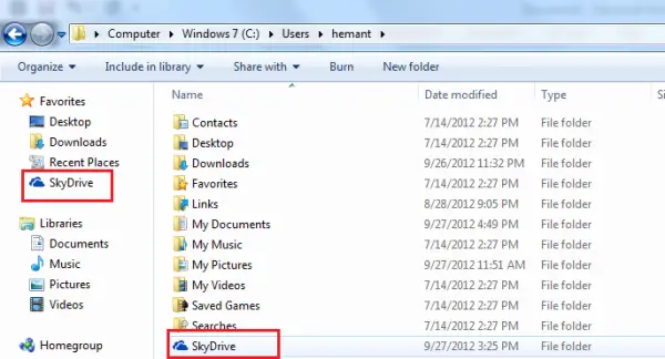 add-onedrive-shortcut-to-the-send-to-menu-in-windows-11-10