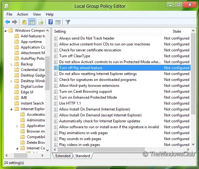 Internet exception. Explorer enable enhanced protected Mode. Enable enhanced protected Mode - Internet Explorer. Enable enhanced protected Mode - Edge.