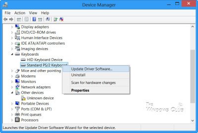 download microsoft pc manager 3.0.0.2