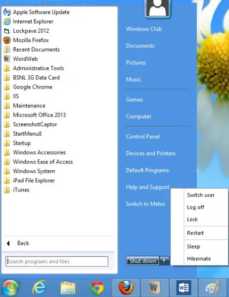 Bsnl 3g data card software free for windows 10 pc