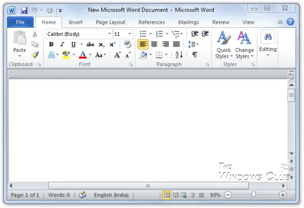 how to install office 2000 on windows 10
