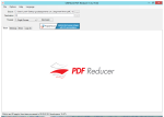 how to reduce pdf file size windows 11