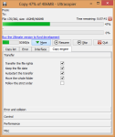 windows 10 fast copy files