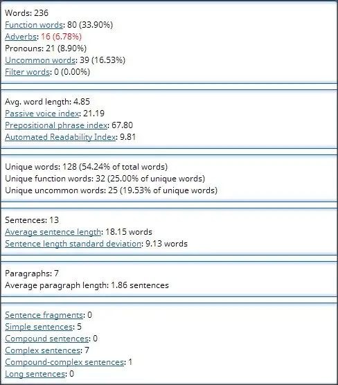 dabble writing software