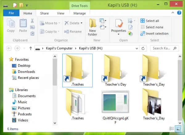 file folder backup software