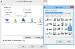 windows 10 change recycle bin icon bot refreshing