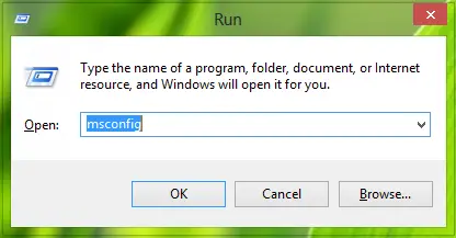 The Programmer's Corner » MJ4WIN.ZIP » Windows 3.X Files
