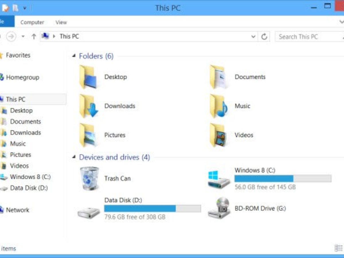 Виндовс 8.1 папки. Windows documents folder. Folder on your desktop что это. $Winreagent что это за папка в Windows 10. Folders for desktop.