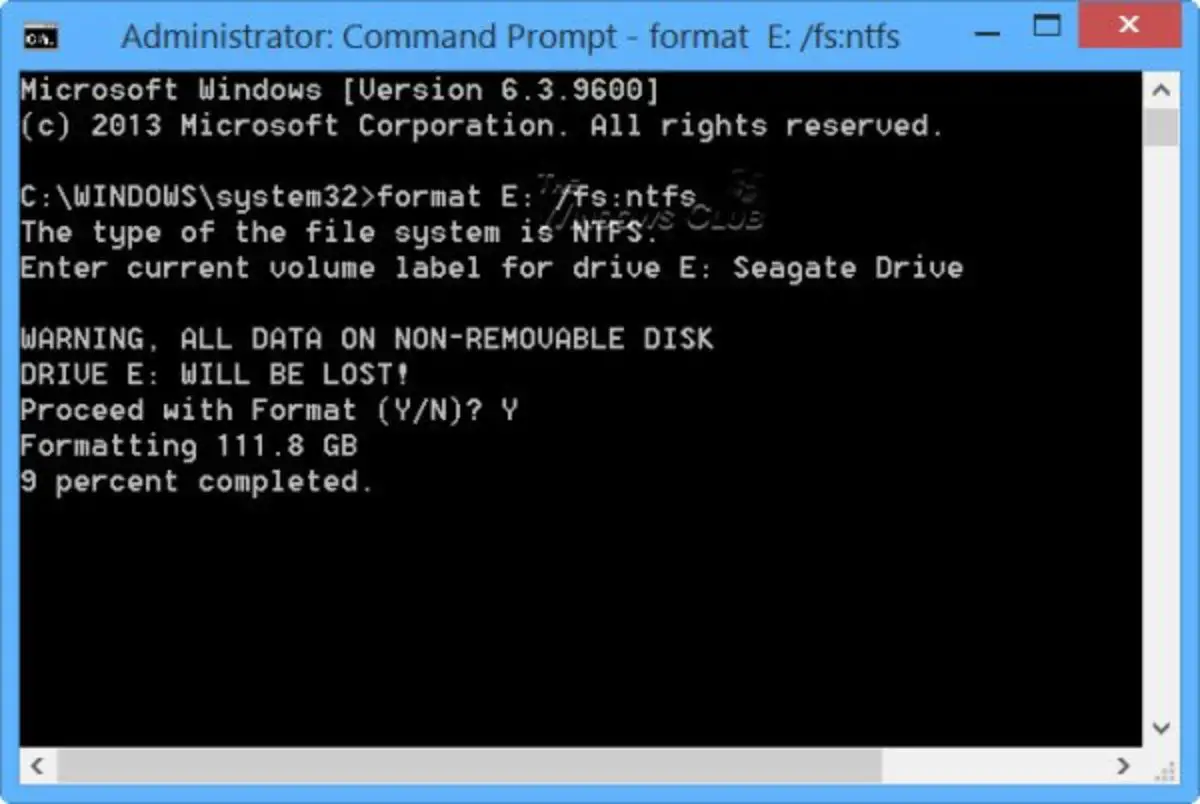 cmd find file across drives