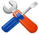 tools for windows