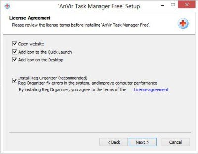 anvir task manager 8.1.2