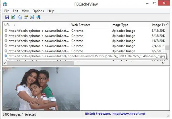 images.webfronts.com/cache/menucffanpyp.jpg?imgeng