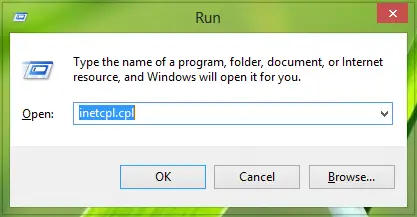 Download UNO CD-ROM (Windows) - My Abandonware
