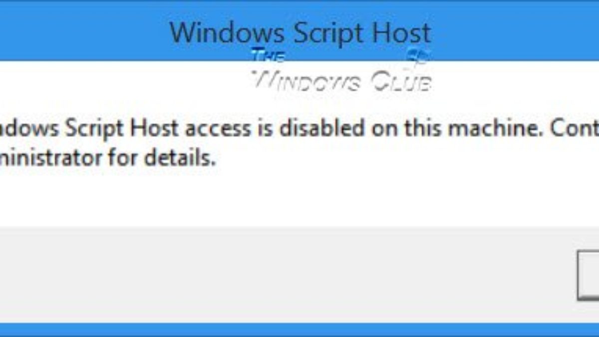 Виндовс скрипт хост. Windows script host 180 дней лицензия.