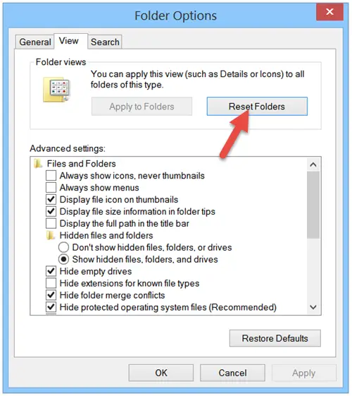 How To Select Multiple Files On Windows Messengerrot