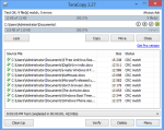 teracopy for windows 10 free download