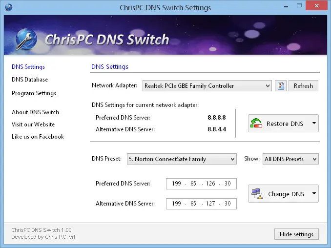 chrispc-dns-switch-1