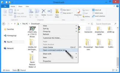print list of files and folders in a drive in foldersizes