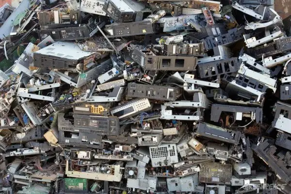 e-waste-management-recycling-disposal-facts-problems-solutions