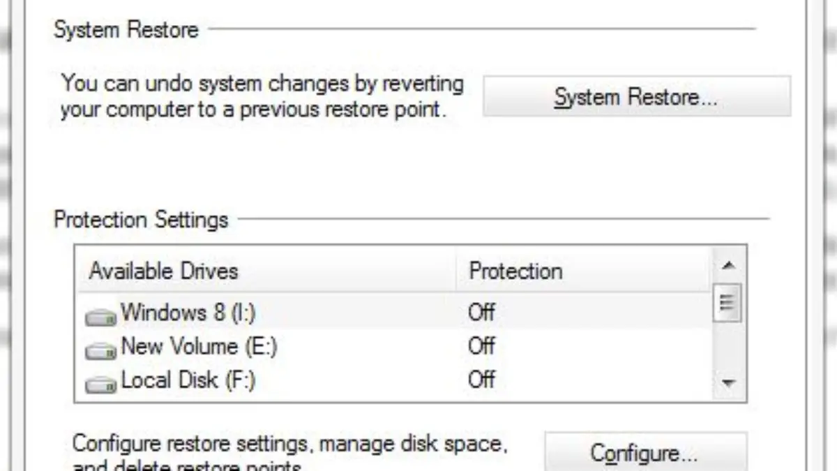 Installer Has Encountered An Unexpected Error 23 Sql Server