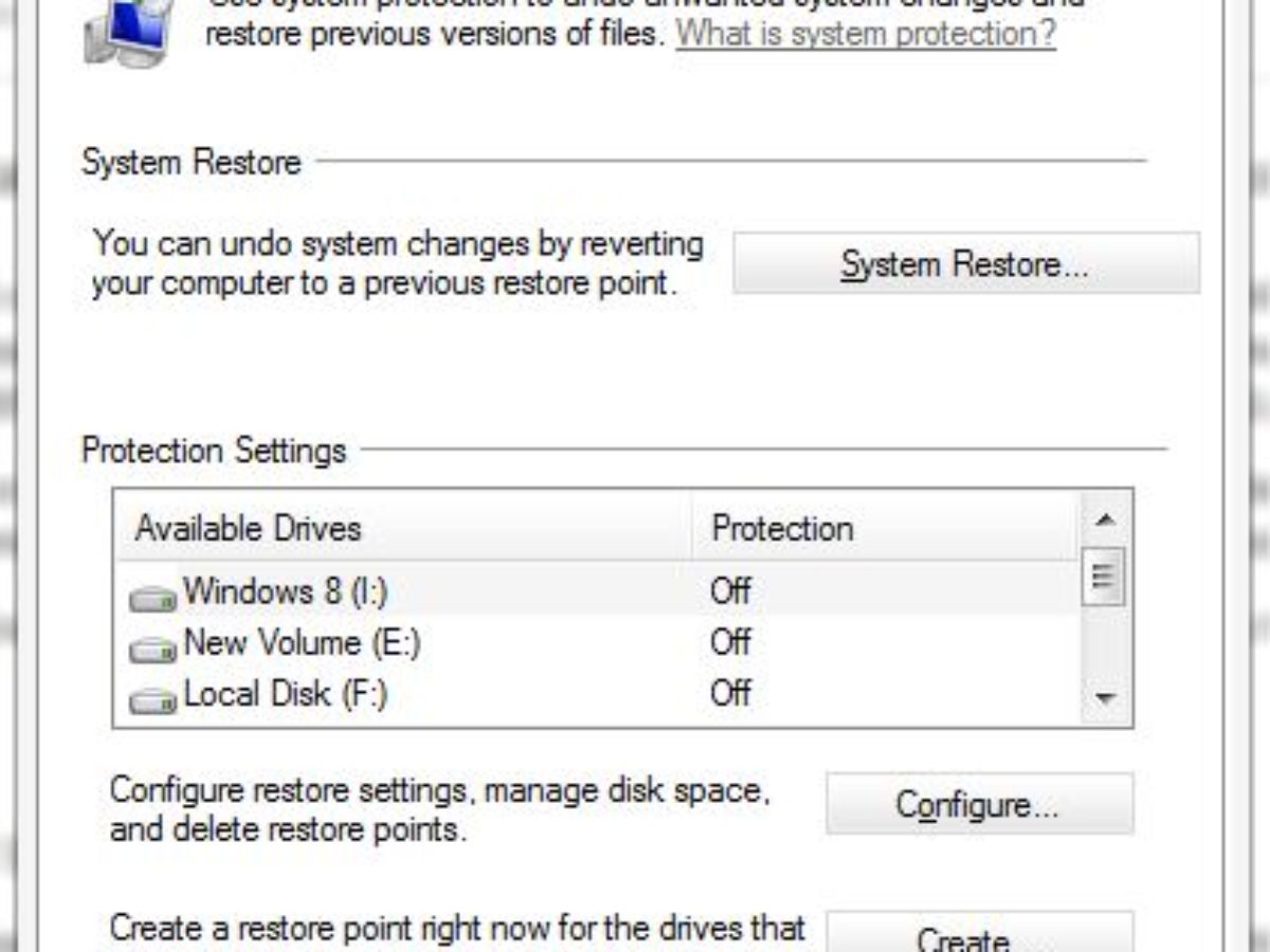 microsoft visual c++ redistributable x86 error code 1618