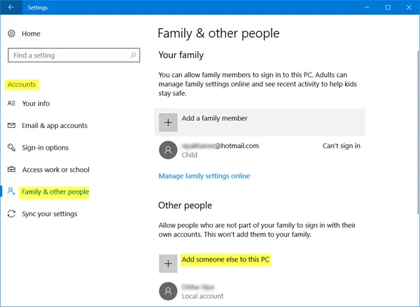 how to use skype without microsoft account windows 8