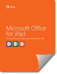 microsoft office on ipad pro review 2018