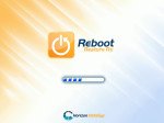 free for apple download Reboot Restore Rx Pro 12.5.2708963368