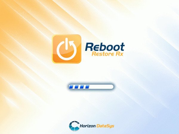 instal the new for android Reboot Restore Rx Pro 12.5.2708963368