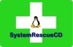 download SystemRescueCd 10.01