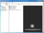 PDF24 Creator 11.14 instal the new for windows