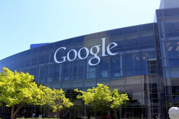 salaries-at-google-how-much-salary-does-its-employees-get