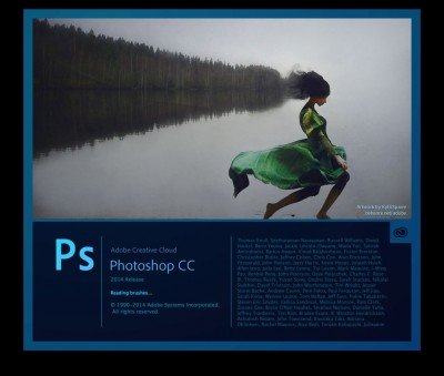 adobe photoshop cc tutorials for beginners pdf free download