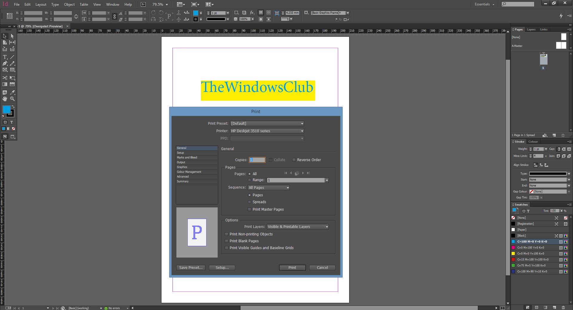 where can i buy adobe indesign