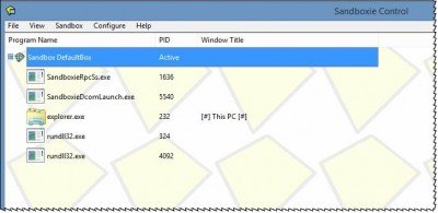 download sandboxie 64 bit windows 10