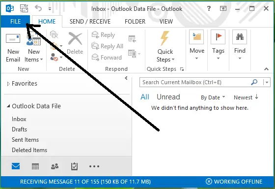 Unable-To-Add-Signature-In-Outlook-2013-1